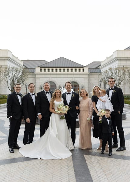 Elisa & Jacob — elisa & jacob, photo 143