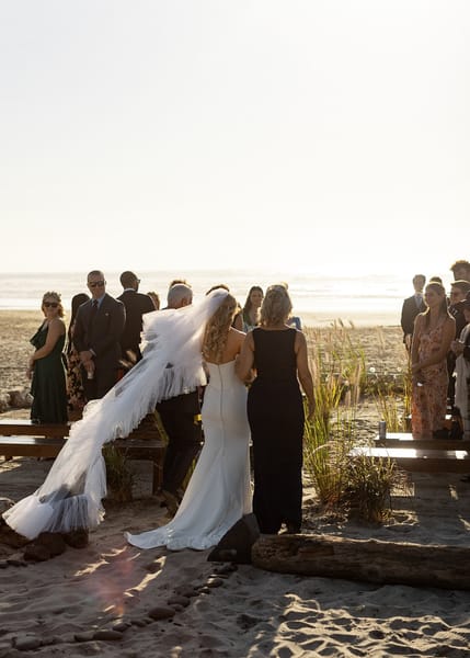 Liz & Duke — liz & duke, photo 157