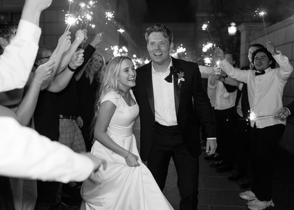 Elisa & Jacob — elisa & jacob, photo 745