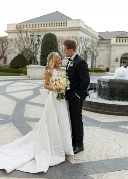Elisa & Jacob — elisa & jacob, photo 341