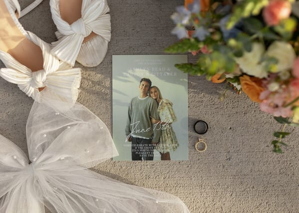 Ashlyn & Easton — ashlyn & easton, photo 429