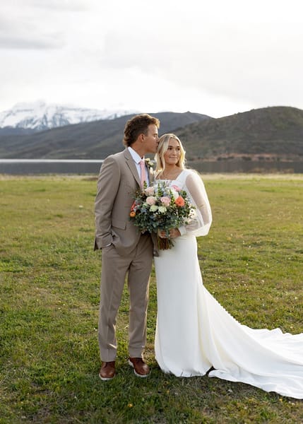 Ashlyn & Easton — ashlyn & easton, photo 41