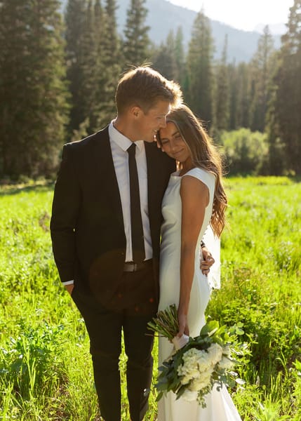 Brooklyn & Will — brooklyn & will, photo 67