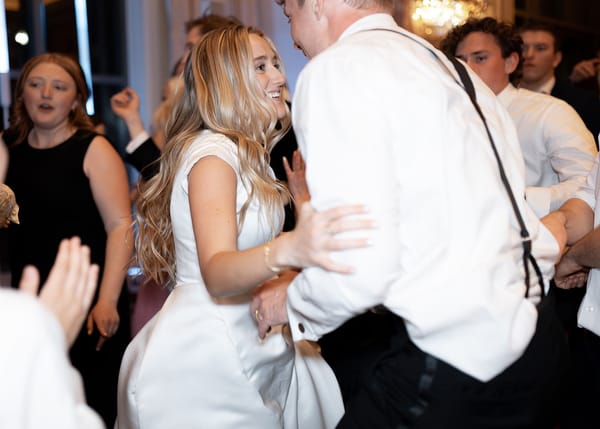 Elisa & Jacob — elisa & jacob, photo 674