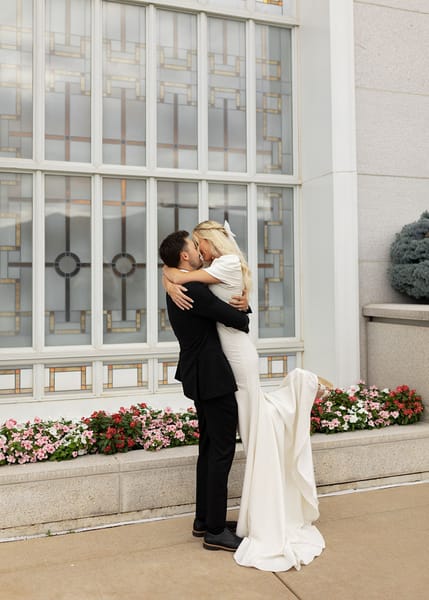 Kelsie & Crofton — kelsie & crofton, photo 111