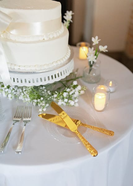 Natalee & Grant — natalee & grant, photo 646