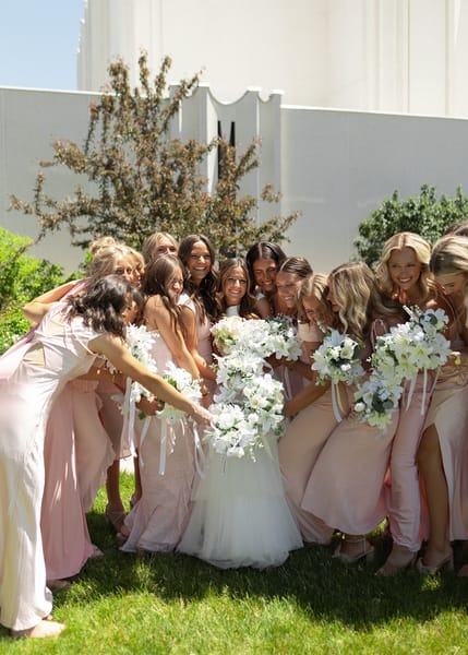 Natalee & Grant — natalee & grant, photo 162