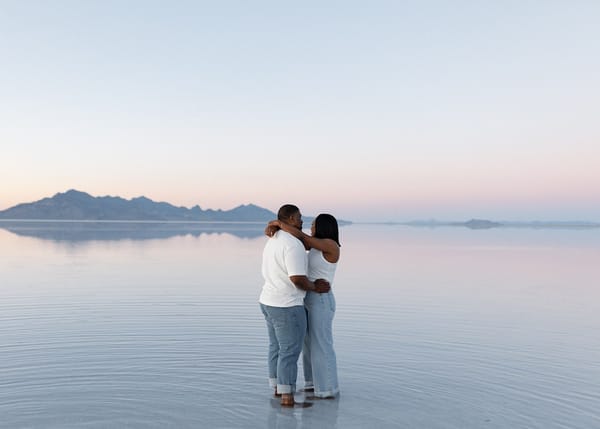 Nickkia & Brandon — nickkia & brandon, photo 91
