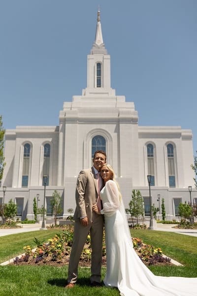 Ashlyn & Easton — ashlyn & easton, photo 283