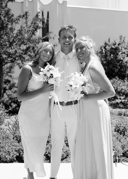 Natalee & Grant — natalee & grant, photo 78
