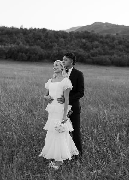 Katie & Sam — katie & sam, photo 109