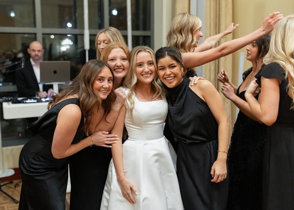 Elisa & Jacob — elisa & jacob, photo 547