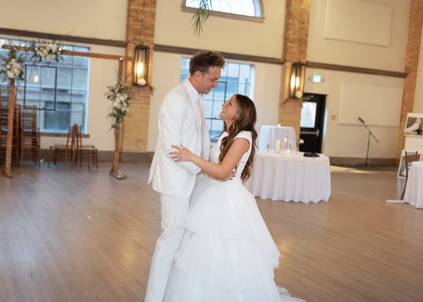 Natalee & Grant — natalee & grant, photo 835