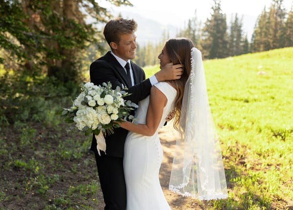 Brooklyn & Will — brooklyn & will, photo 15