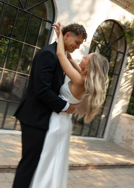 Halee & Anthony — halee & anthony, photo 38