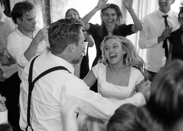 Elisa & Jacob — elisa & jacob, photo 694