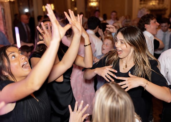 Elisa & Jacob — elisa & jacob, photo 700
