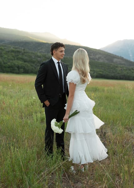 Katie & Sam — katie & sam, photo 97