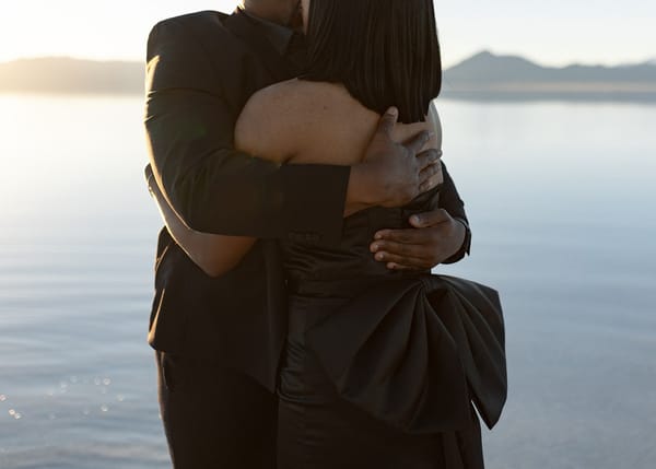 Nickkia & Brandon — nickkia & brandon, photo 43