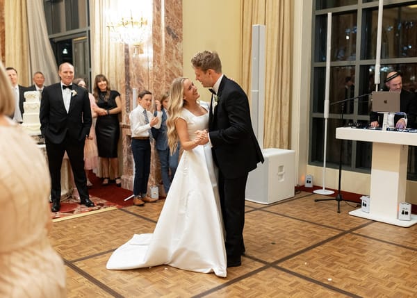Elisa & Jacob — elisa & jacob, photo 597