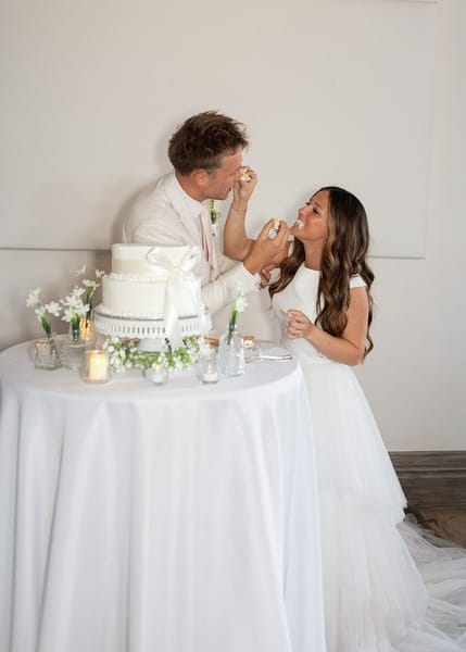 Natalee & Grant — natalee & grant, photo 664