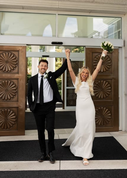 Kelsie & Crofton — kelsie & crofton, photo 177