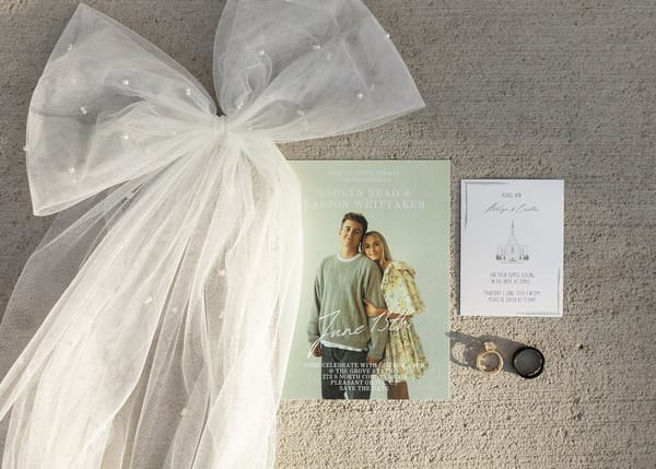 Ashlyn & Easton — ashlyn & easton, photo 447