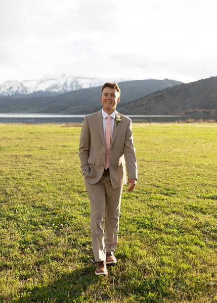 Ashlyn & Easton — ashlyn & easton, photo 102
