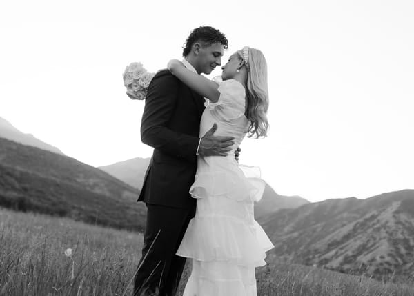 Katie & Sam — katie & sam, photo 99