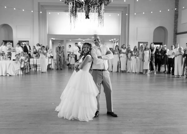 Natalee & Grant — natalee & grant, photo 704