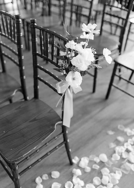 Natalee & Grant — natalee & grant, photo 348