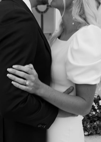 Kelsie & Crofton — kelsie & crofton, photo 100