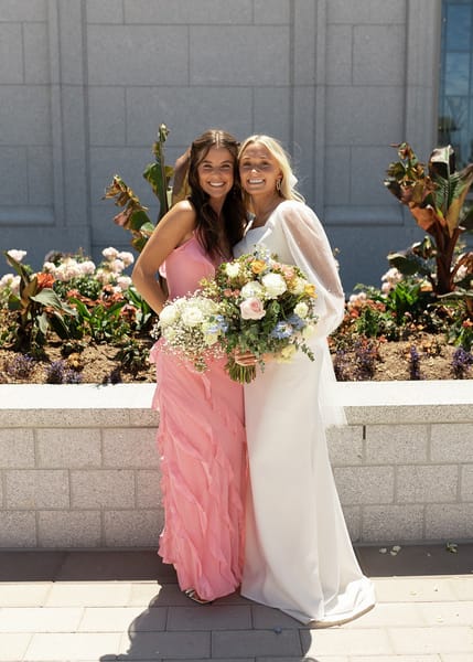 Ashlyn & Easton — ashlyn & easton, photo 182