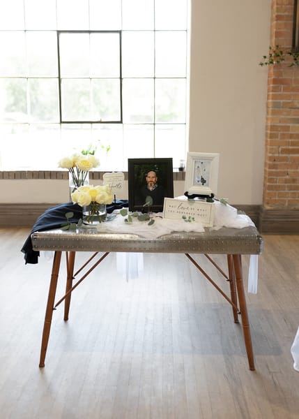 Natalee & Grant — natalee & grant, photo 499