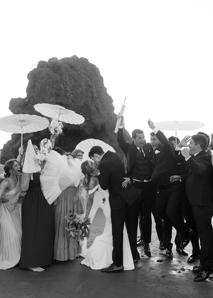 Liz & Duke — liz & duke, photo 312