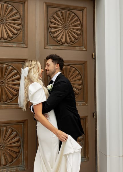 Kelsie & Crofton — kelsie & crofton, photo 45