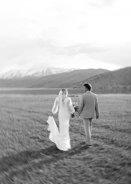 Ashlyn & Easton — ashlyn & easton, photo 58
