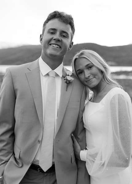 Ashlyn & Easton — ashlyn & easton, photo 158