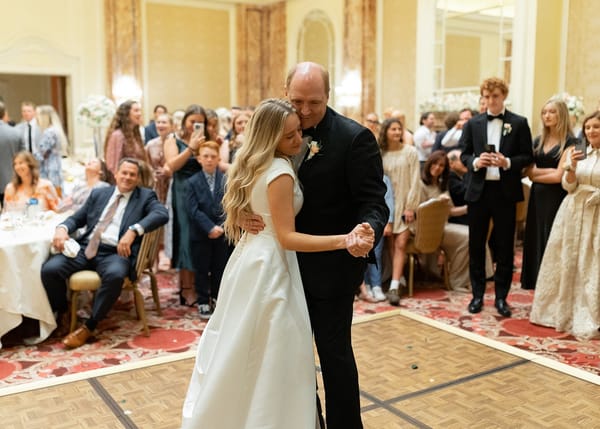 Elisa & Jacob — elisa & jacob, photo 573