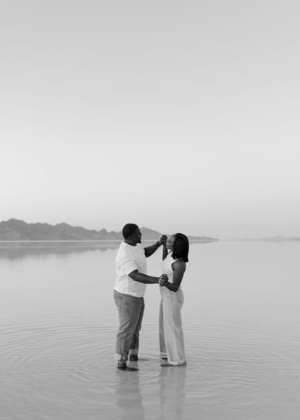 Nickkia & Brandon — nickkia & brandon, photo 97