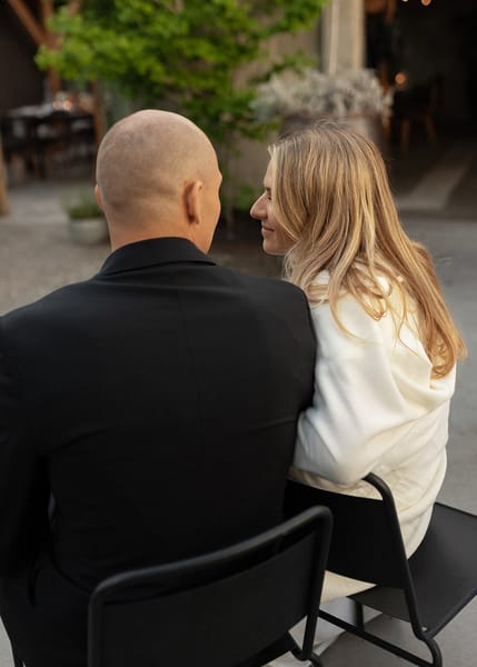 Kate & Brigham — kate & brigham, photo 367