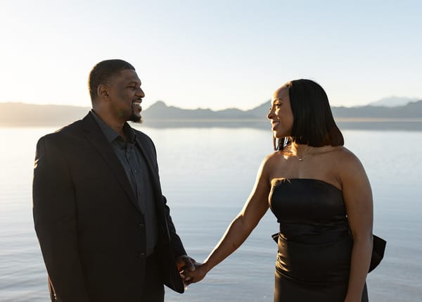 Nickkia & Brandon — nickkia & brandon, photo 36