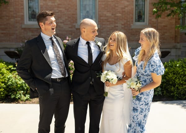 Kate & Brigham — kate & brigham, photo 111