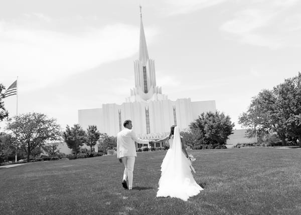 Natalee & Grant — natalee & grant, photo 329