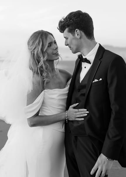 Liz & Duke — liz & duke, photo 504