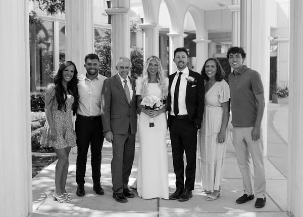Kelsie & Crofton — kelsie & crofton, photo 203