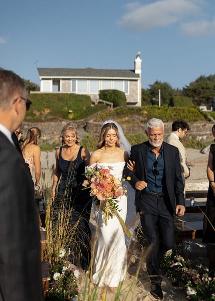 Liz & Duke — liz & duke, photo 161