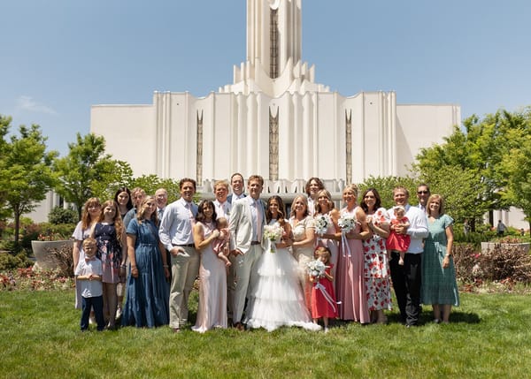 Natalee & Grant — natalee & grant, photo 46