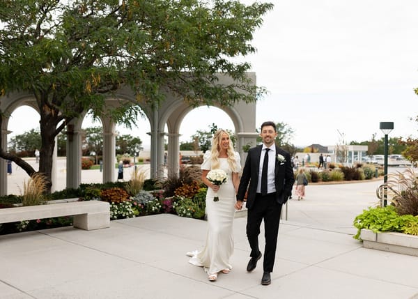 Kelsie & Crofton — kelsie & crofton, photo 26