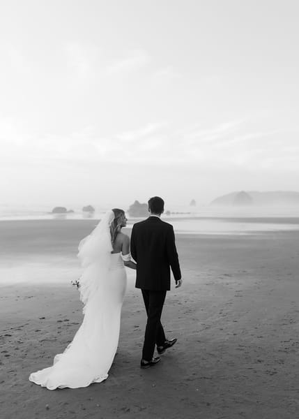 Liz & Duke — liz & duke, photo 458